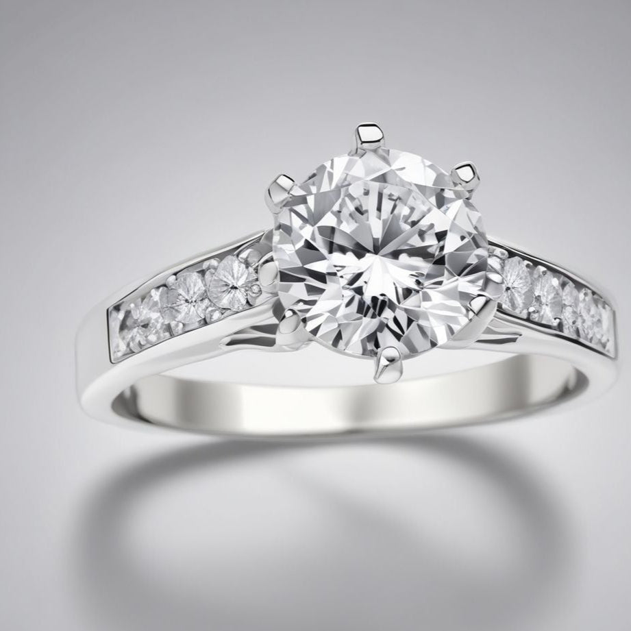 Exquisite Jewelry for Every Occasion