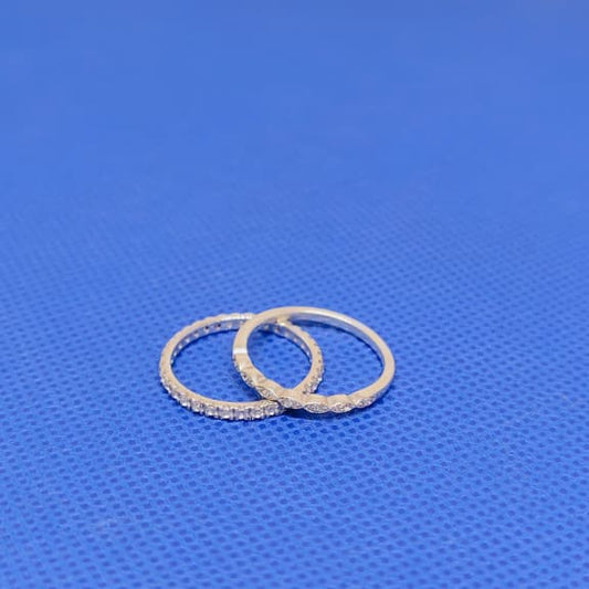 Ideal for engagement, wedding, or special occasions