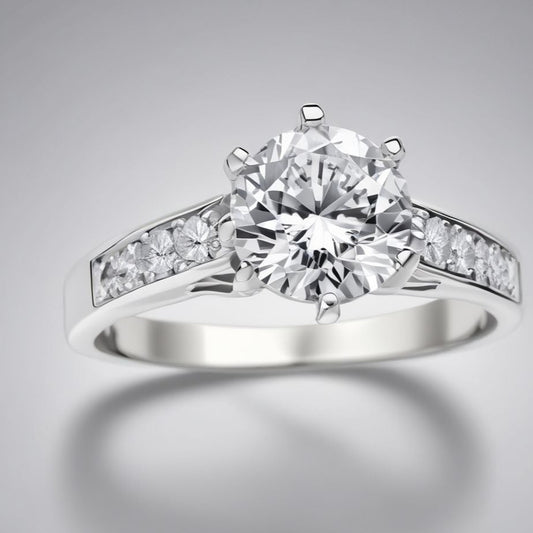 Exquisite Jewelry for Every Occasion