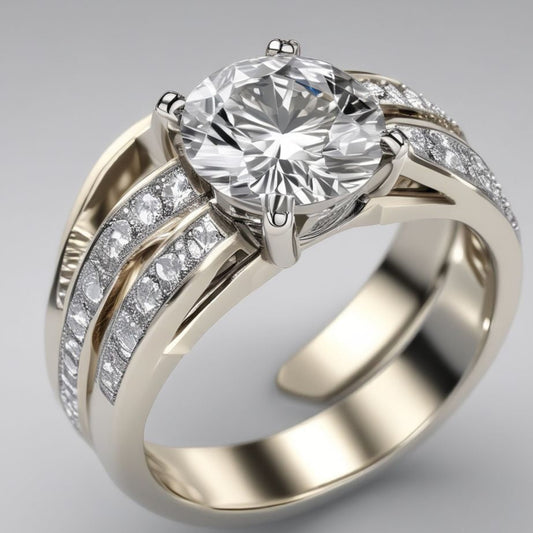 Timeless Elegance in Every Piece