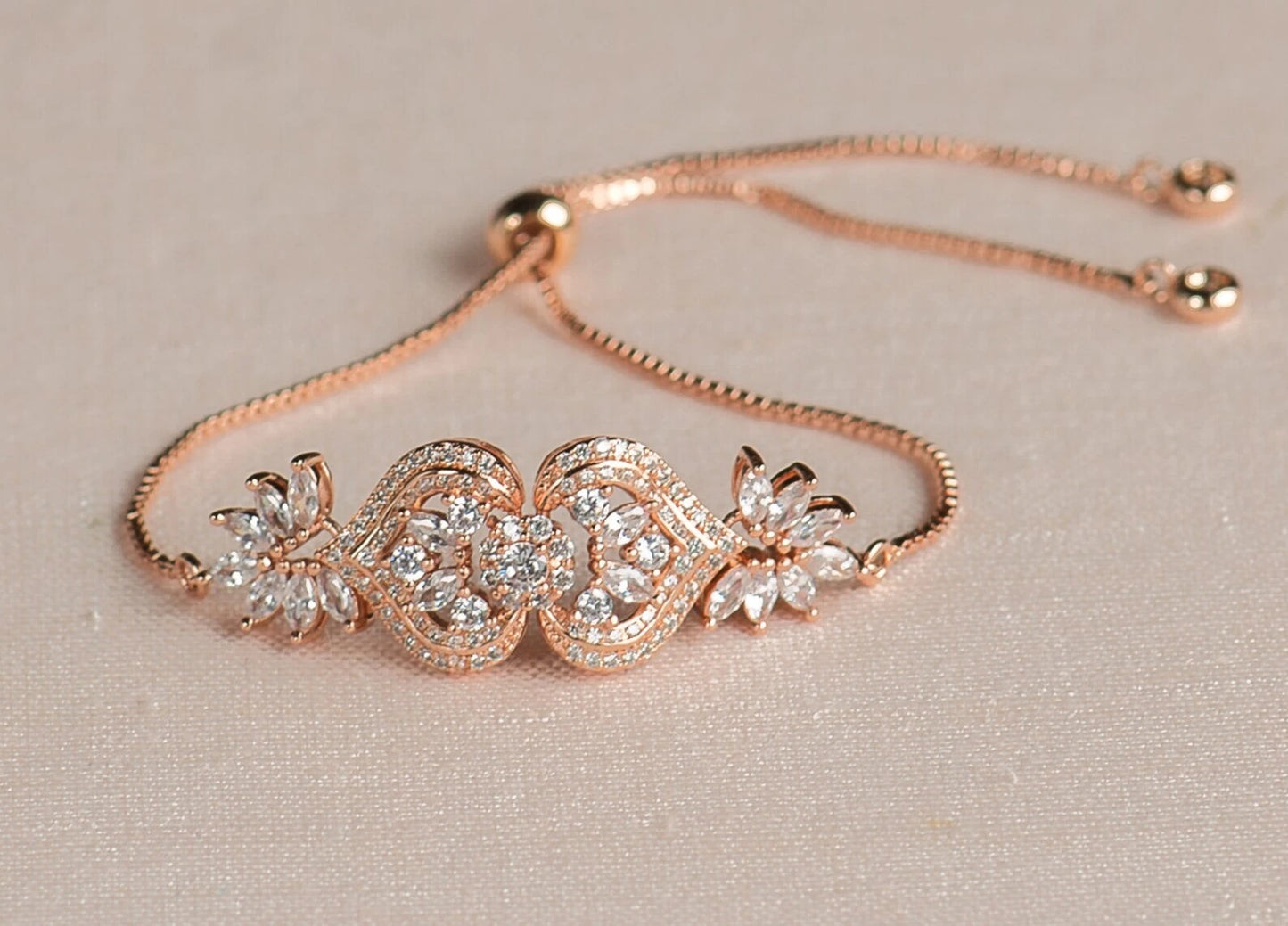 Elegant Women’s 925 Sterling Silver Accessory – Perfect Gift