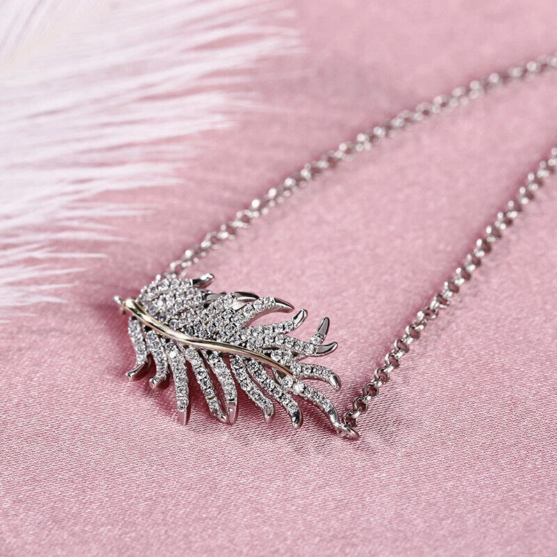 925 Sterling Silver Women’s Jewelry – Classic & Stylish