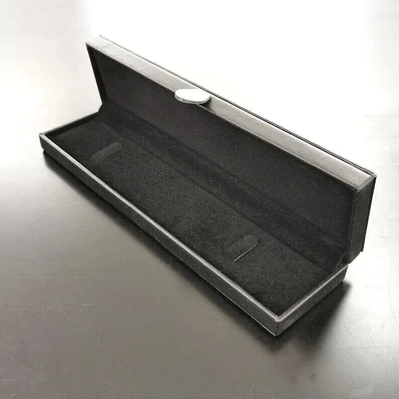 Women's Sparkling Cubic Zirconia Bracelet in 925 Sterling Silver